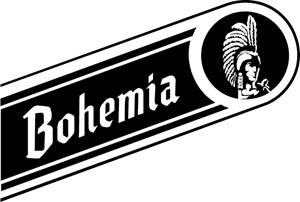 Bohemia