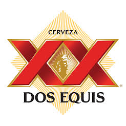 Dos Equis