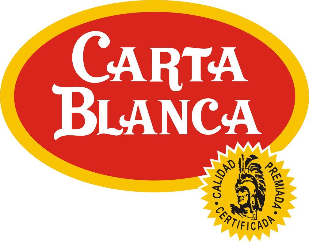 Carta Blanca