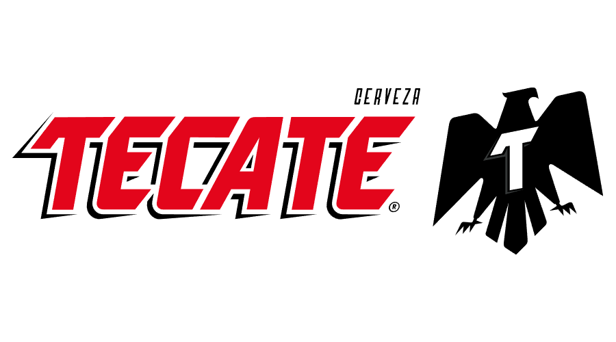 Tecate