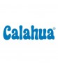 Calahua