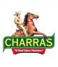 Charras