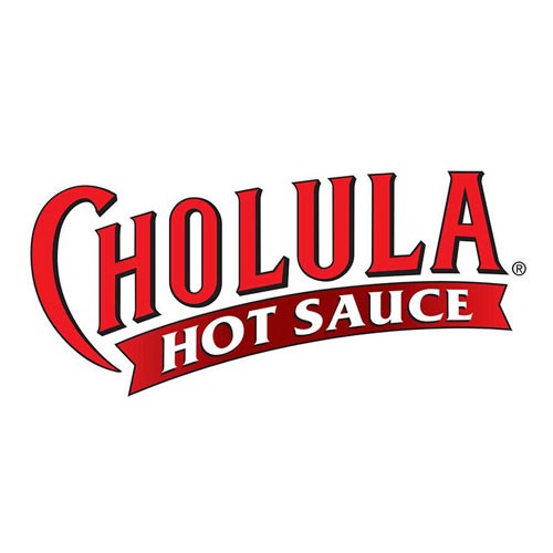 Cholula