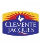 Clemente Jacques