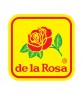 De La Rosa