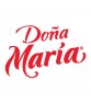 Doña Maria