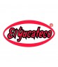 El Yucateco