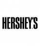 Hershey's