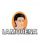 La Morena