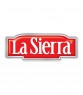 La Sierra