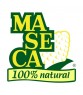 Maseca