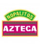 Nopalitos Azteca