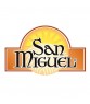 San Miguel