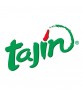 Tajín