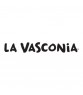 Vasconia