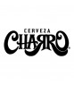 Cerveceria Charro