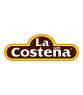 La Costeña