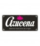 Azucena