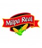 Milpa Real