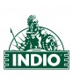 Indio